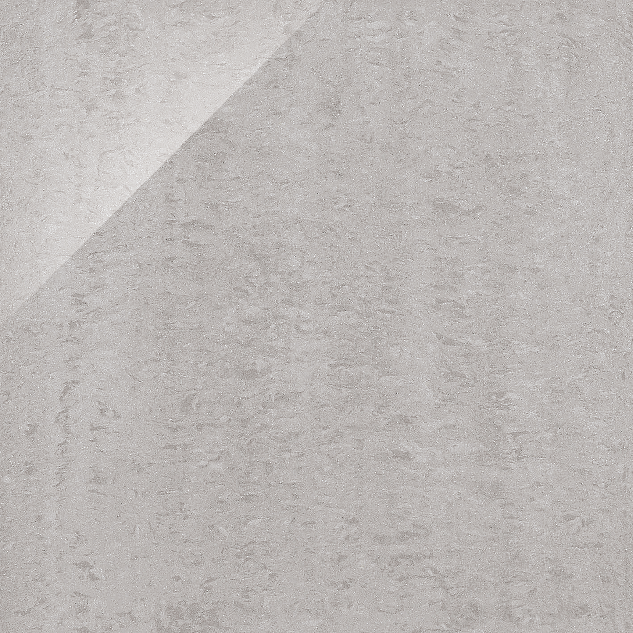 RAU-X2840P｜商品検索｜タイルの名古屋モザイク工業株式会社