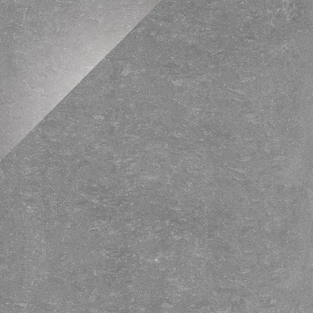 mari8688　グレー Mori Lee MGNY 72021 V-Neck Mother of the Bride Dress