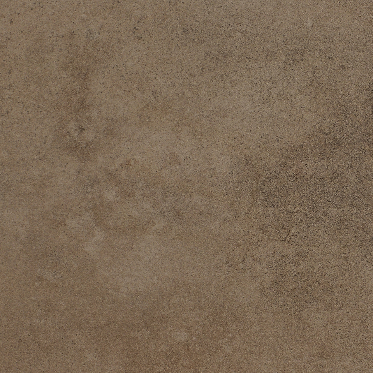 RAU-X4720｜商品検索｜タイルの名古屋モザイク工業株式会社