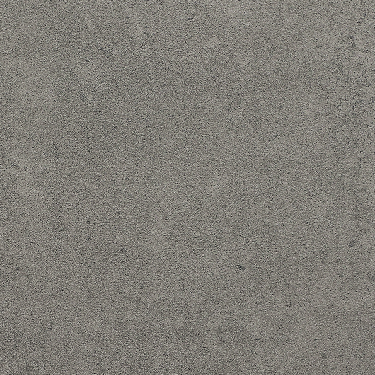 グレー系 RAU-X4840S.png