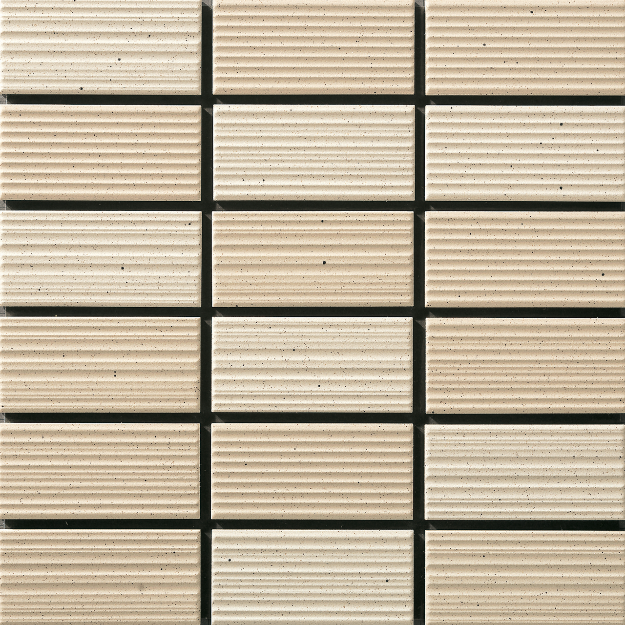 RBW-Q702｜商品検索｜タイルの名古屋モザイク工業株式会社