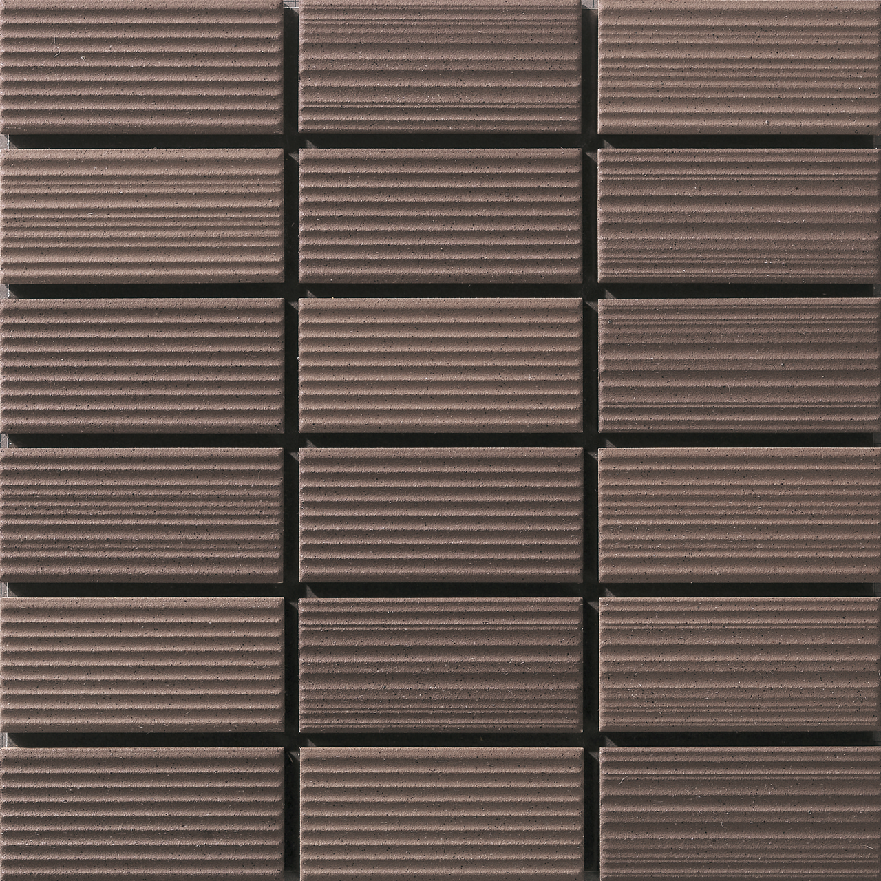 スペイン製タイル張りライティングビューロー RBW-Q706.png