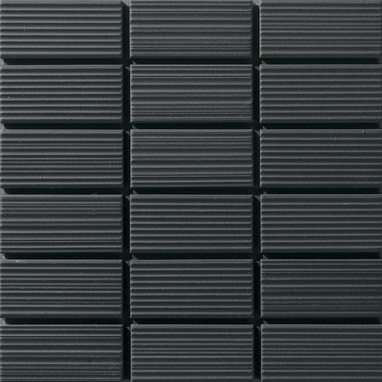 RBW-Q707｜商品検索｜タイルの名古屋モザイク工業株式会社