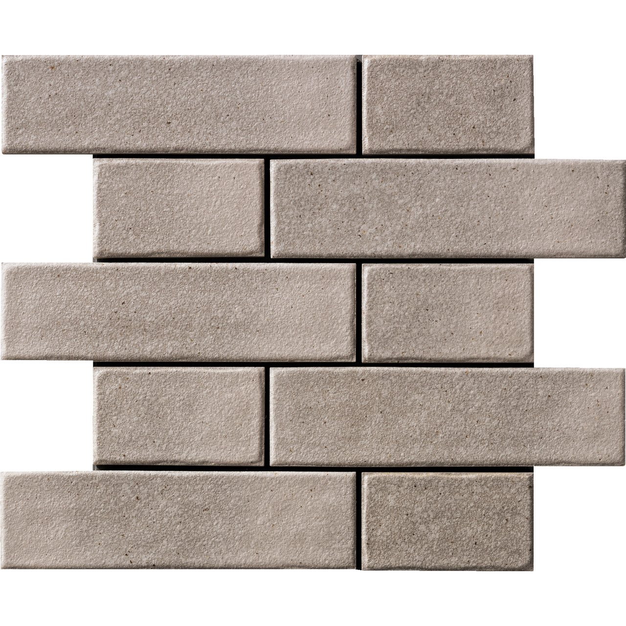 RF-102｜商品検索｜タイルの名古屋モザイク工業株式会社