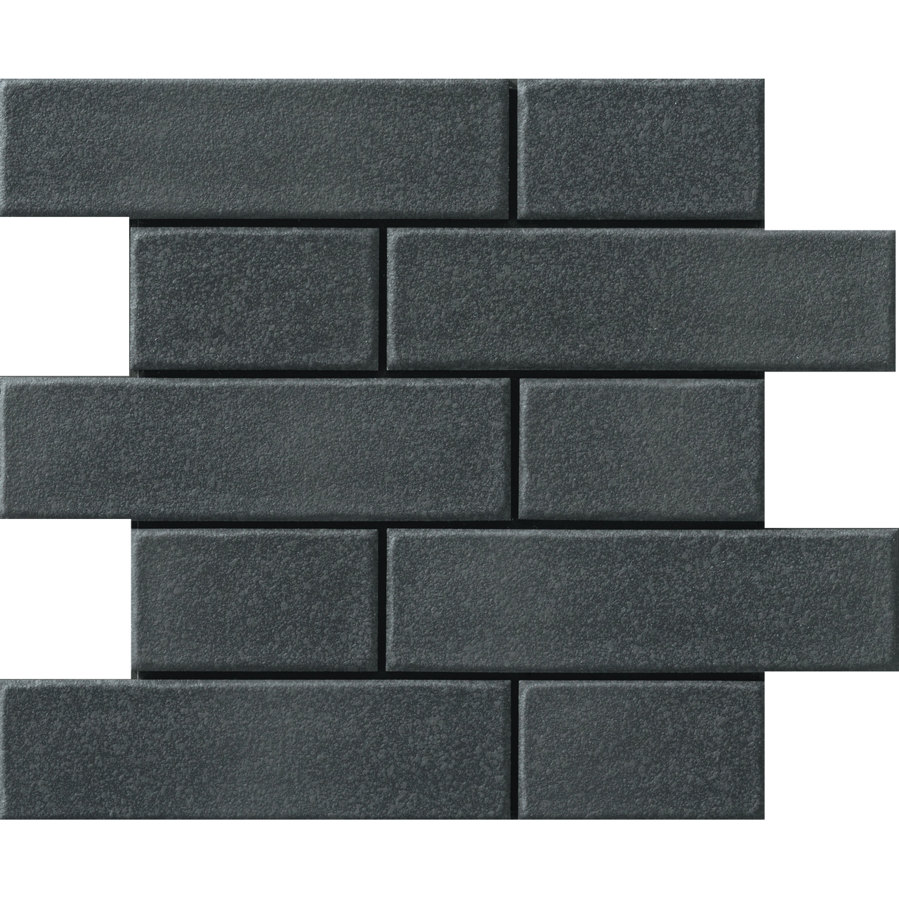 RF-105｜商品検索｜タイルの名古屋モザイク工業株式会社