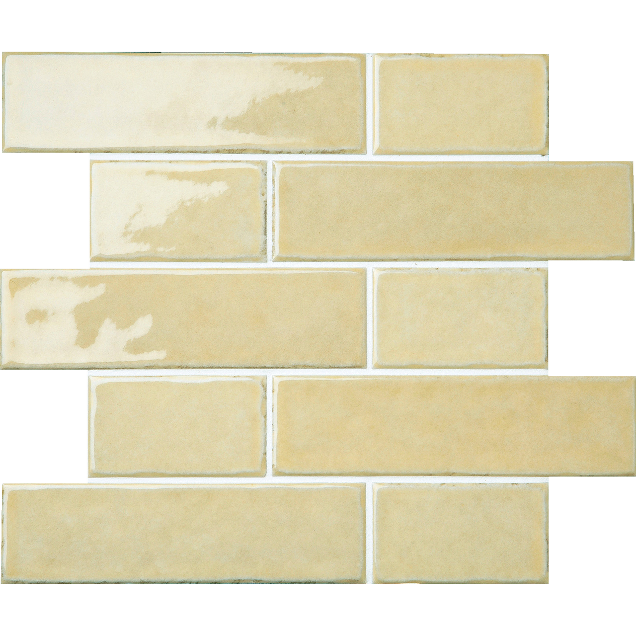 RF-42｜商品検索｜タイルの名古屋モザイク工業株式会社