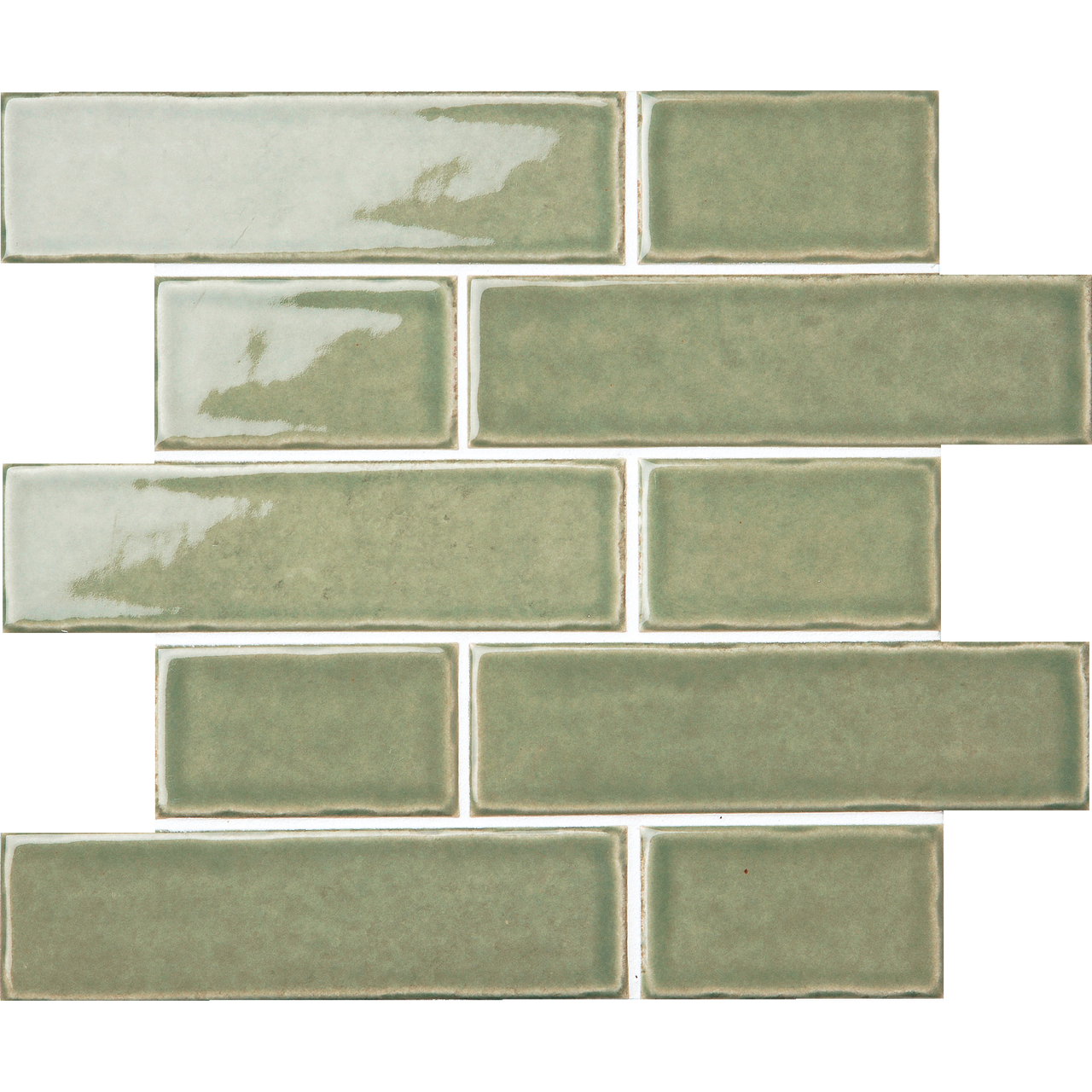 RF-45｜商品検索｜タイルの名古屋モザイク工業株式会社