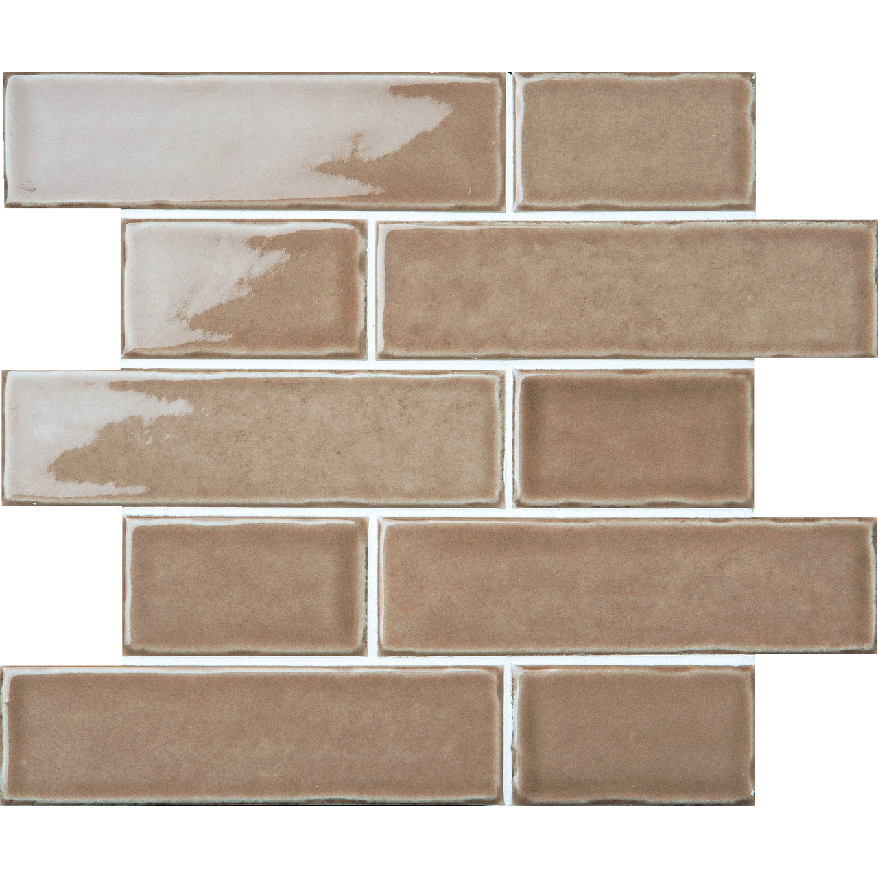 RF-46｜商品検索｜タイルの名古屋モザイク工業株式会社