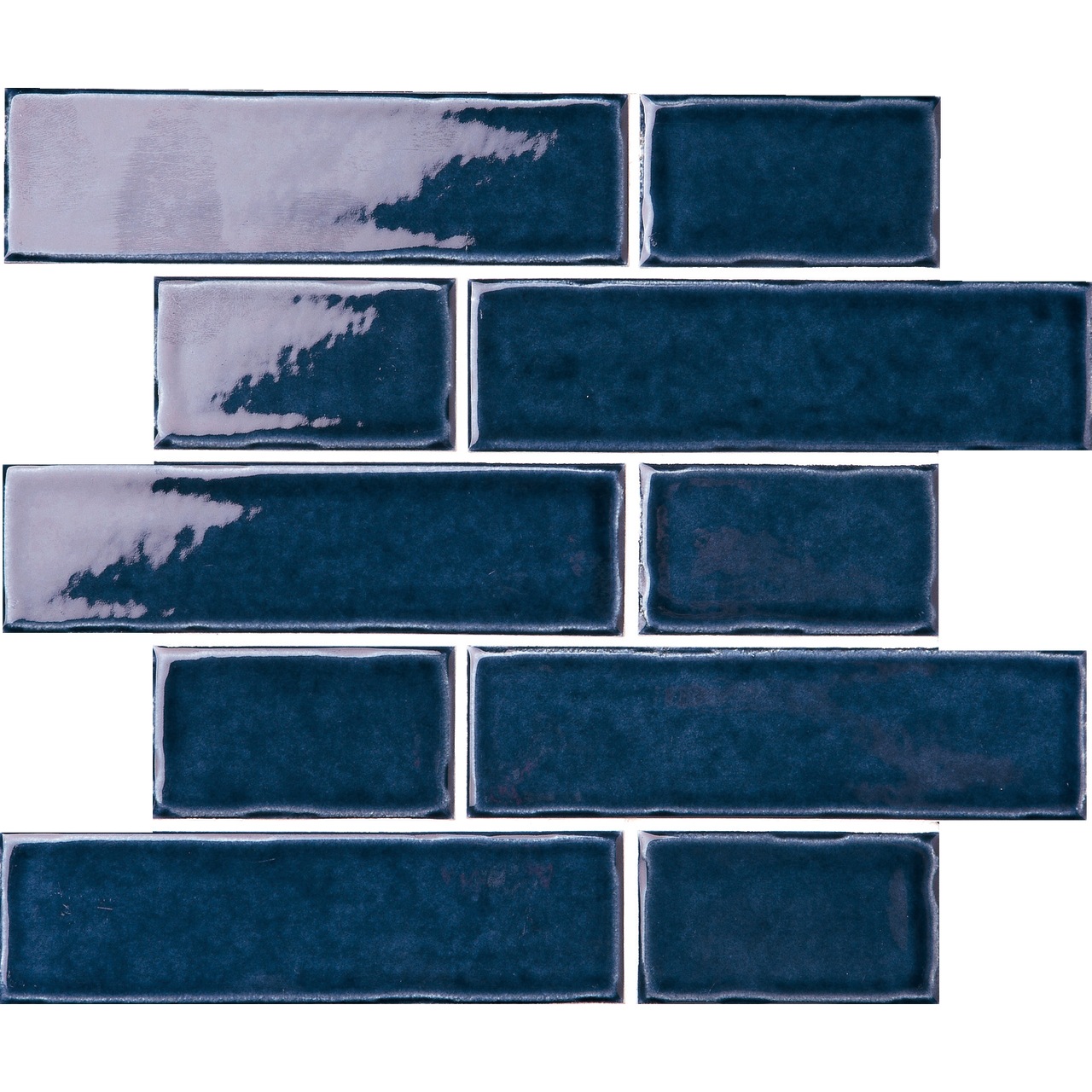 RF-49｜商品検索｜タイルの名古屋モザイク工業株式会社