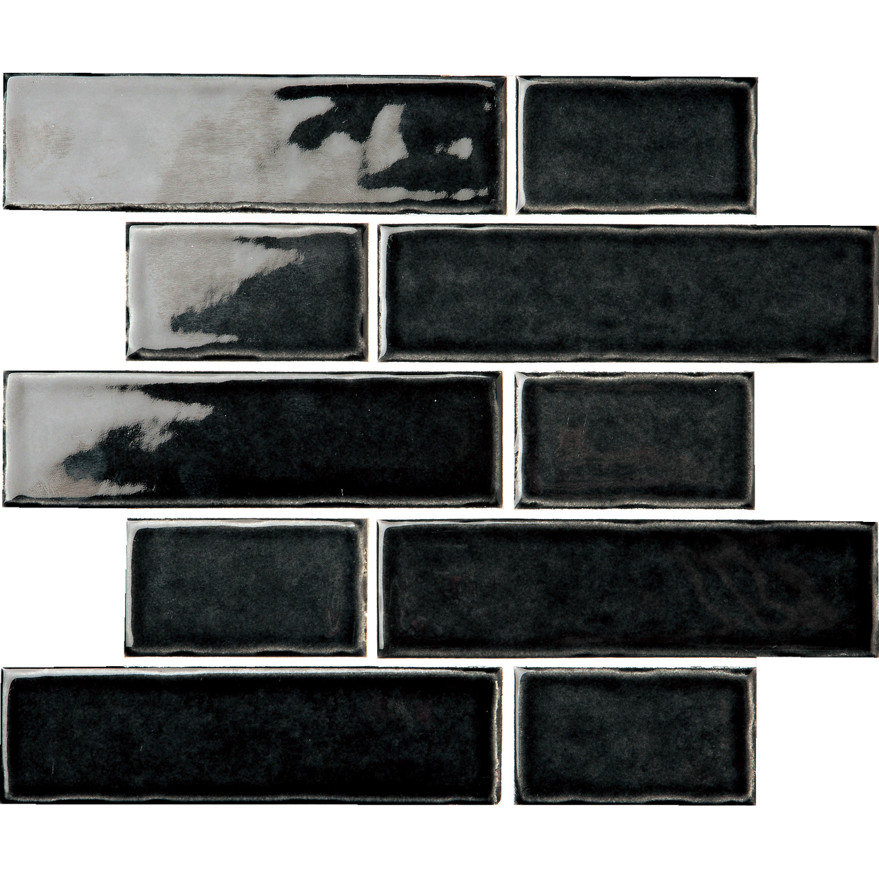 RF-50｜商品検索｜タイルの名古屋モザイク工業株式会社