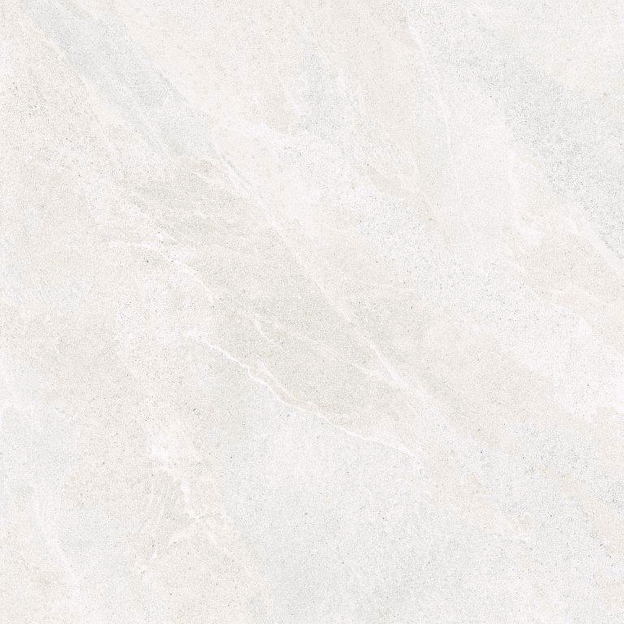 RFN-AE7050｜商品検索｜タイルの名古屋モザイク工業株式会社