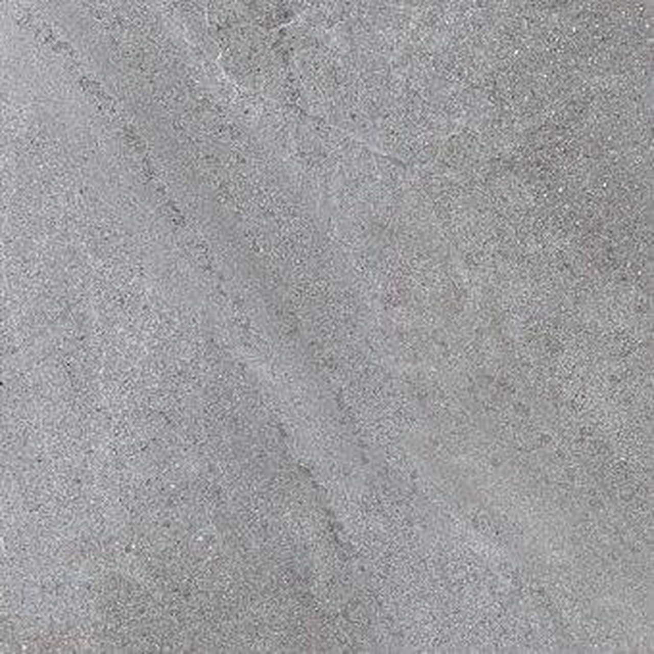 チューニングストン｜商品検索｜タイルの名古屋モザイク工業株式会社