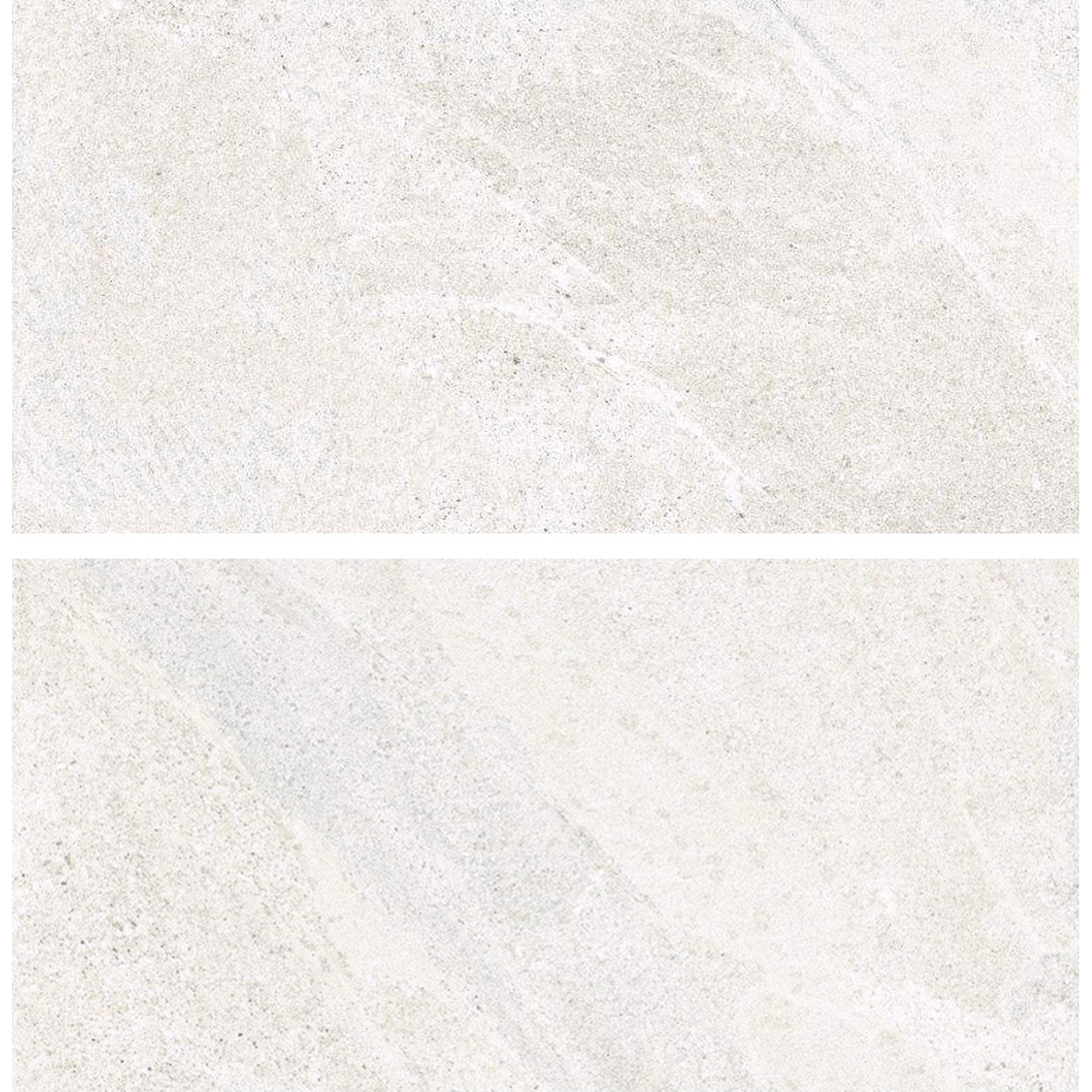 【専用】 再生/ テクスチャー 73×73 S20 原画1点のみ モダン RFN-U7050｜商品検索｜タイルの名古屋モザイク工業株式会社