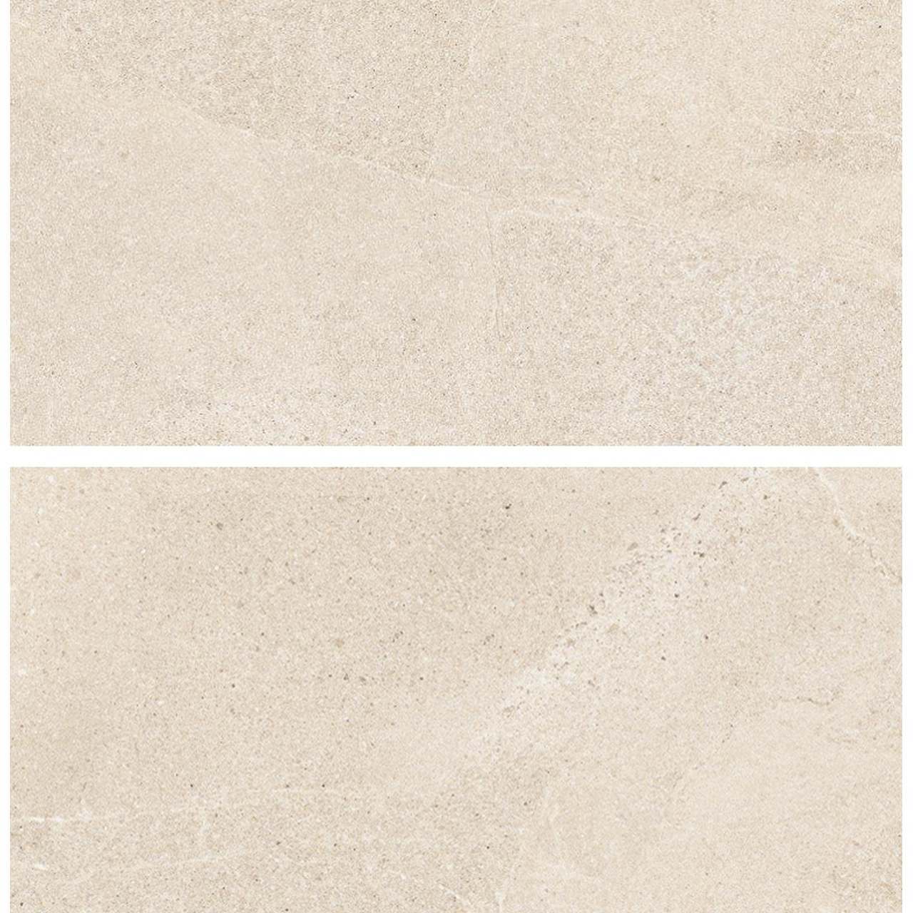 RFN-U7060｜商品検索｜タイルの名古屋モザイク工業株式会社