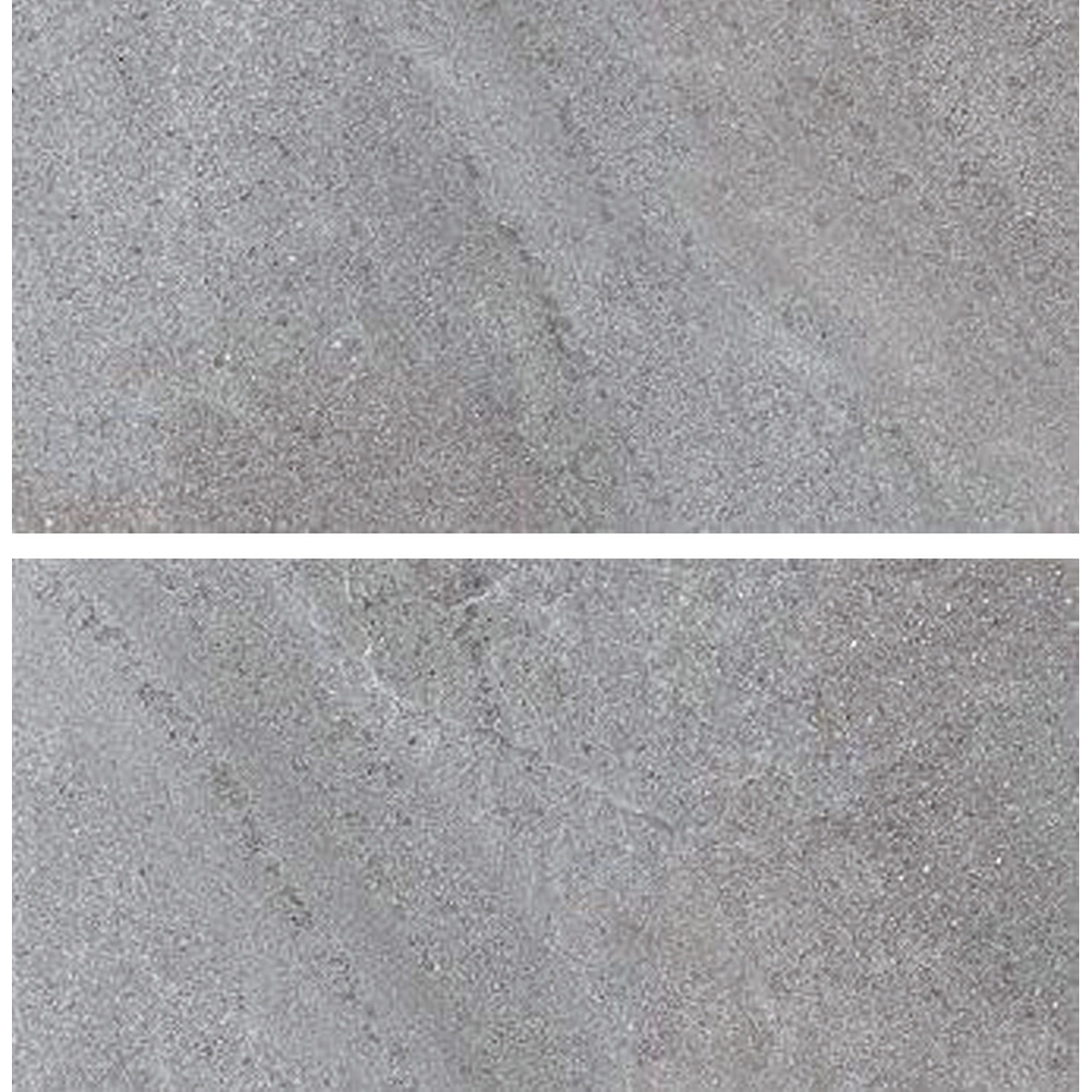 RFN-U7080｜商品検索｜タイルの名古屋モザイク工業株式会社