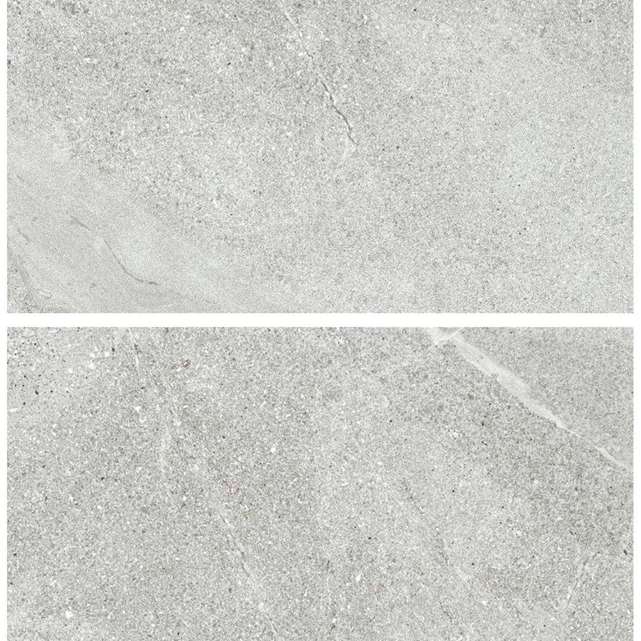 RFN-U7170G｜商品検索｜タイルの名古屋モザイク工業株式会社