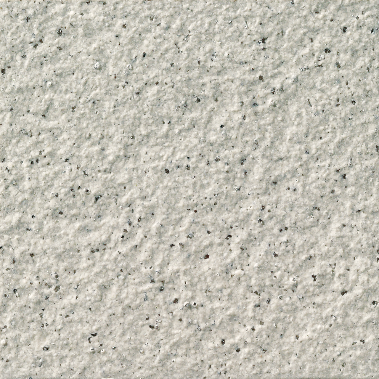 名古屋モザイク / ルクサスII Rukusasu II 150角スロープ 46枚入 RKH-150SF-5 外装床タイル(ケース) 名古屋モザイク ⁄ ルクサスII Rukusasu II 150角岩面 50枚入 RKH-150