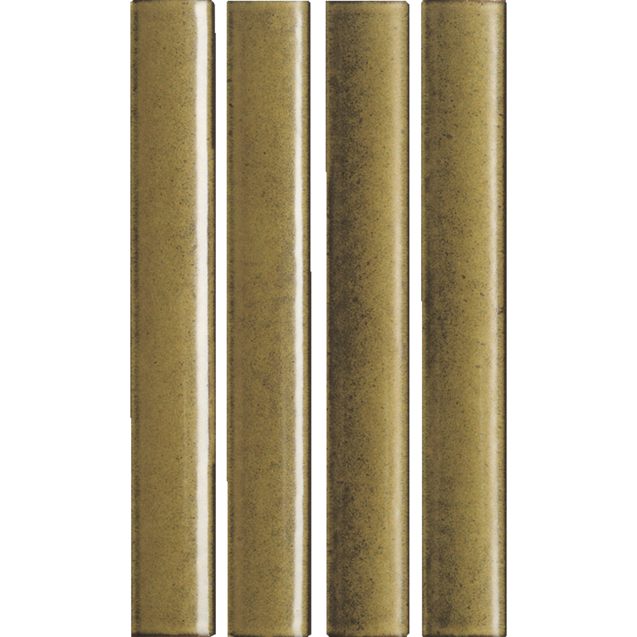 RNS-3222｜商品検索｜タイルの名古屋モザイク工業株式会社