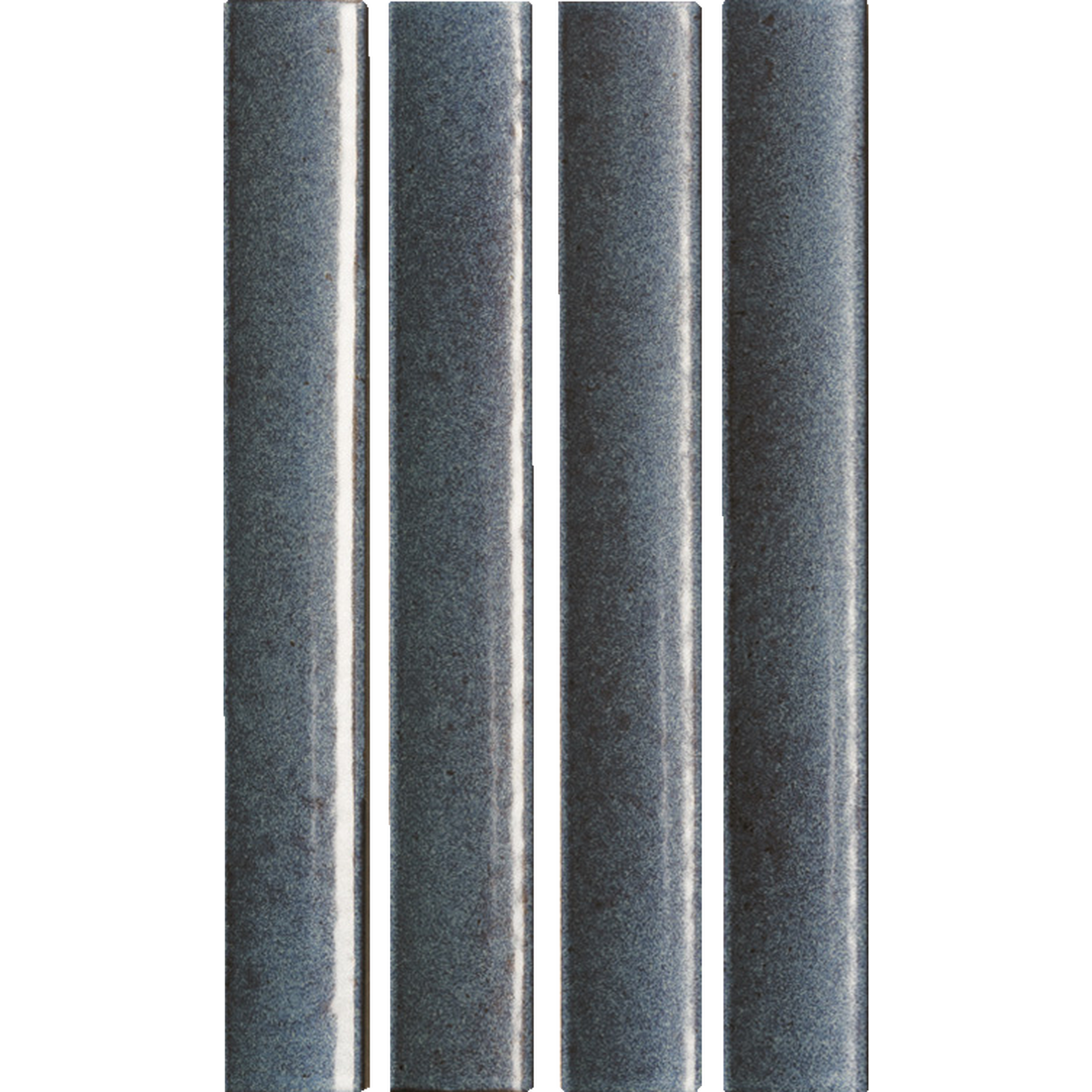 なーな様用 ZX-25R Ninja ディフューザー ウイングレット フロント カナード