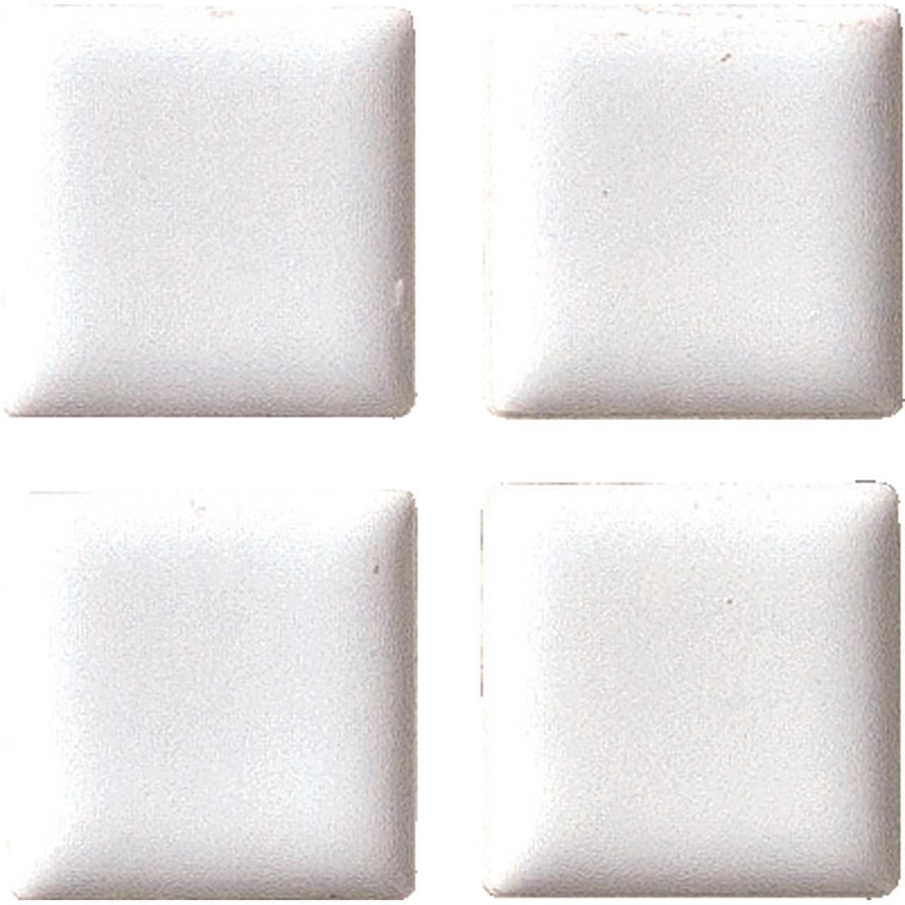 ロザリアページ ロザリア｜商品検索｜タイルの名古屋モザイク工業株式会社