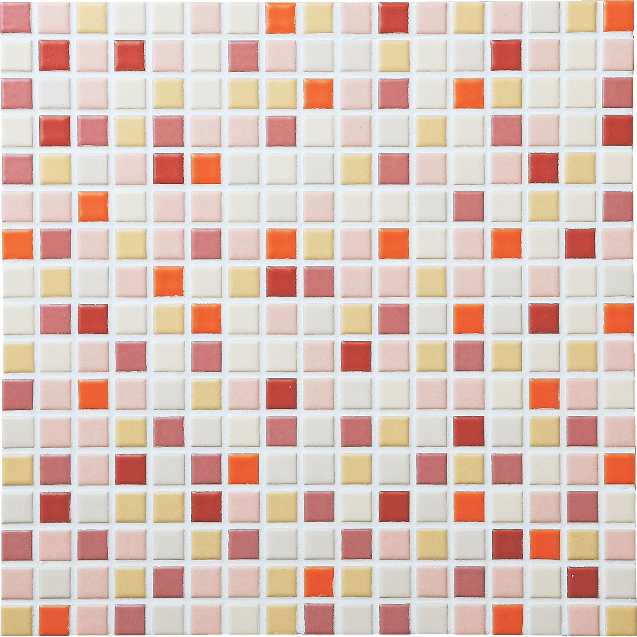 ROS-MIX-600｜商品検索｜タイルの名古屋モザイク工業株式会社