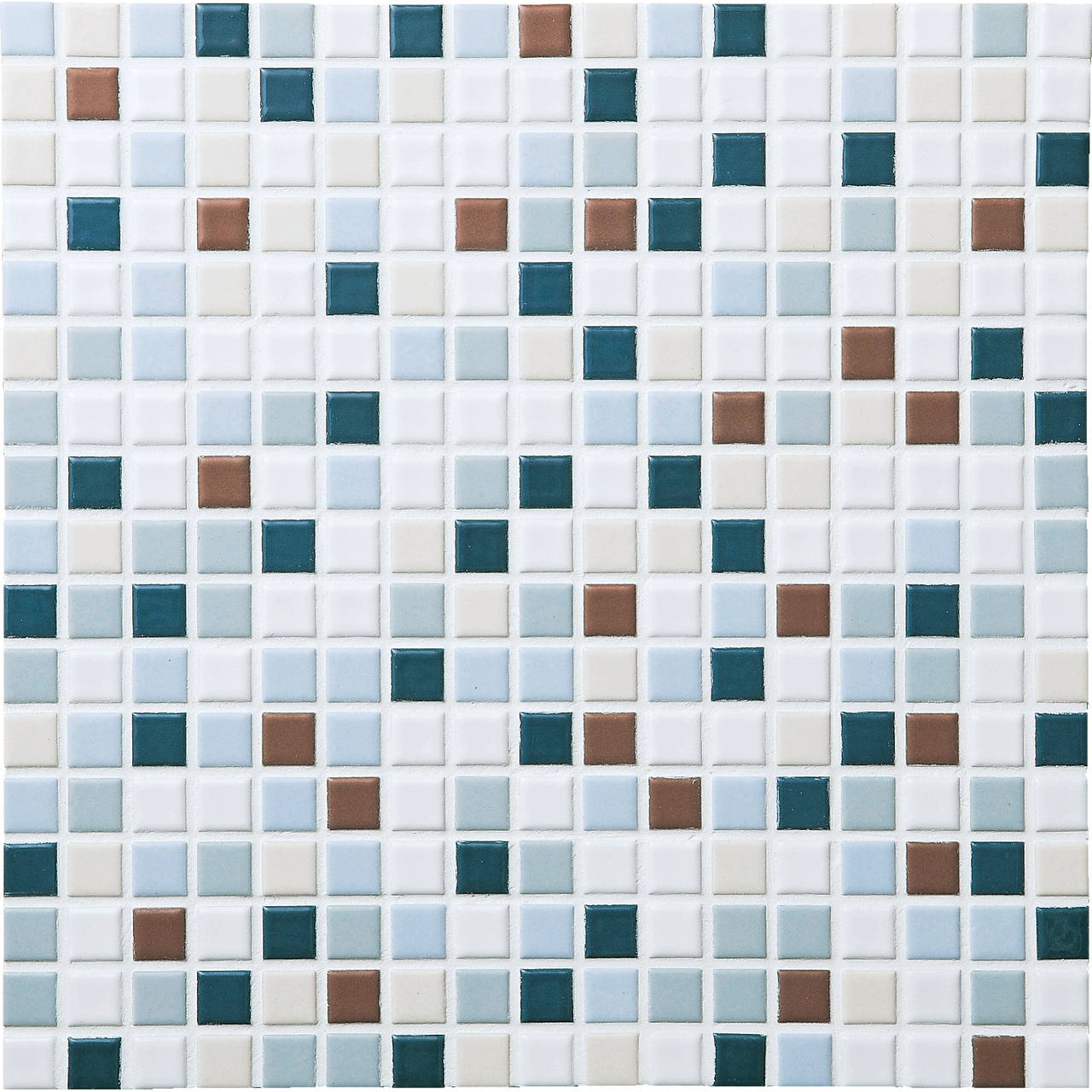 ROS-MIX-900｜商品検索｜タイルの名古屋モザイク工業株式会社