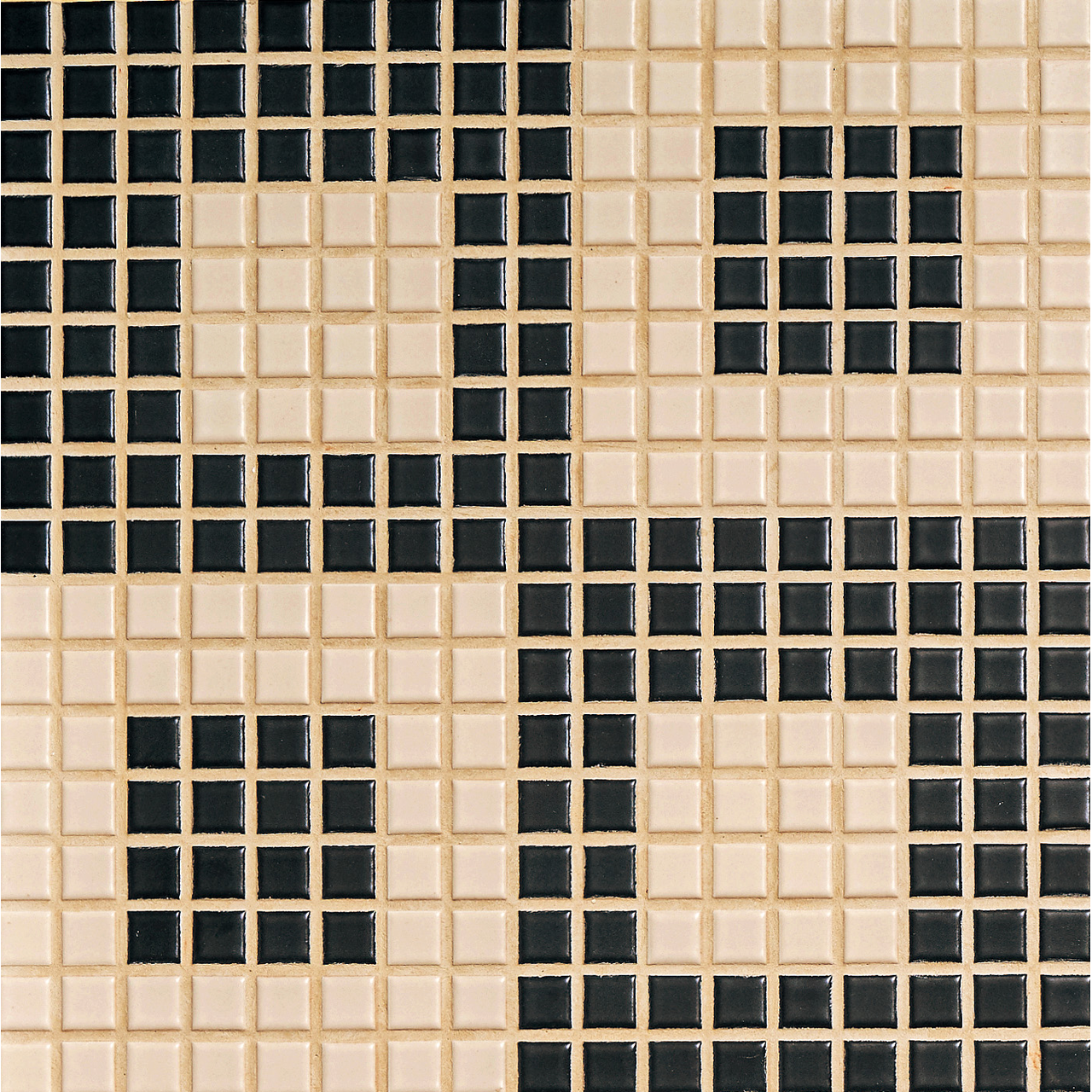 ROS-PAT-18｜商品検索｜タイルの名古屋モザイク工業株式会社