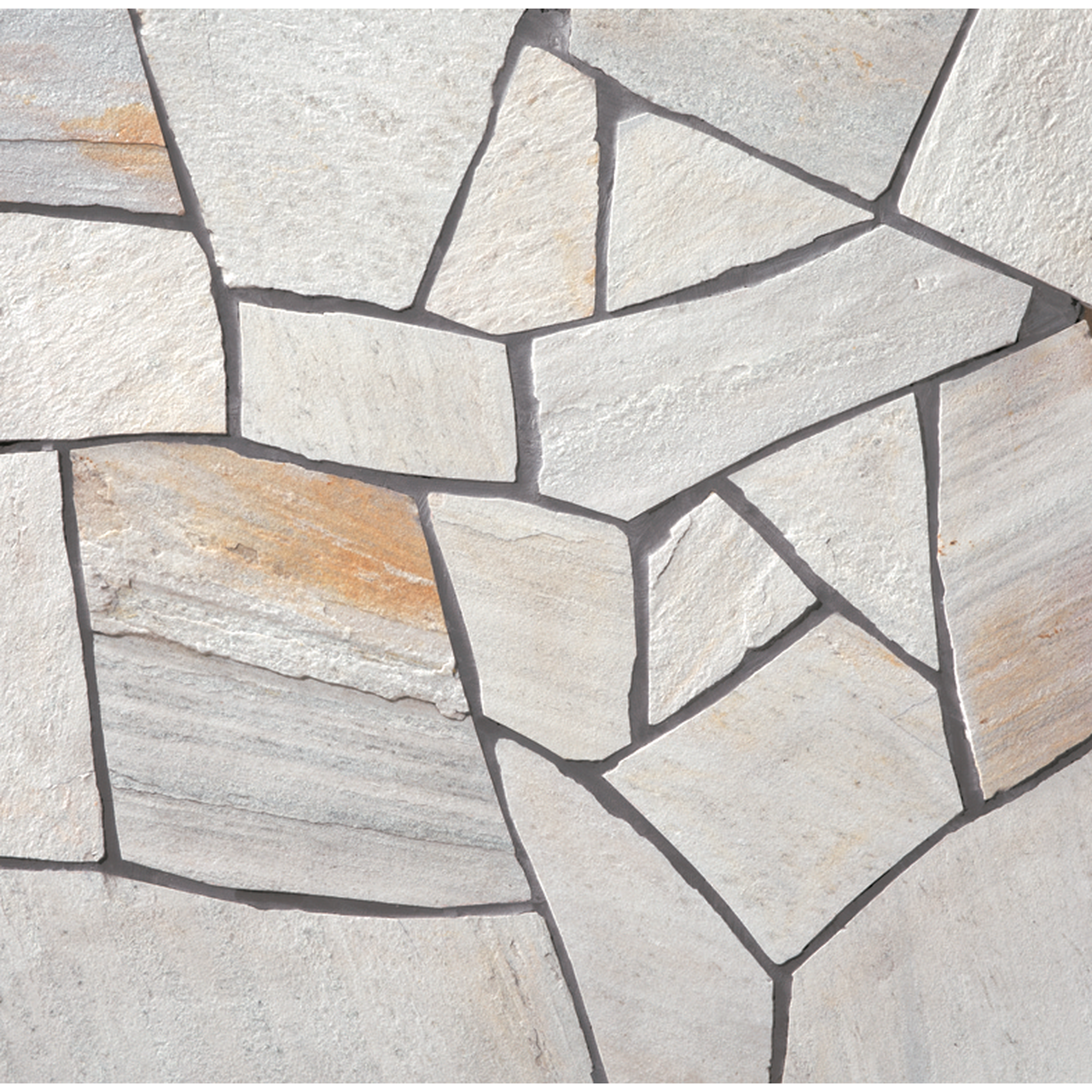 RS-SE-7｜商品検索｜タイルの名古屋モザイク工業株式会社