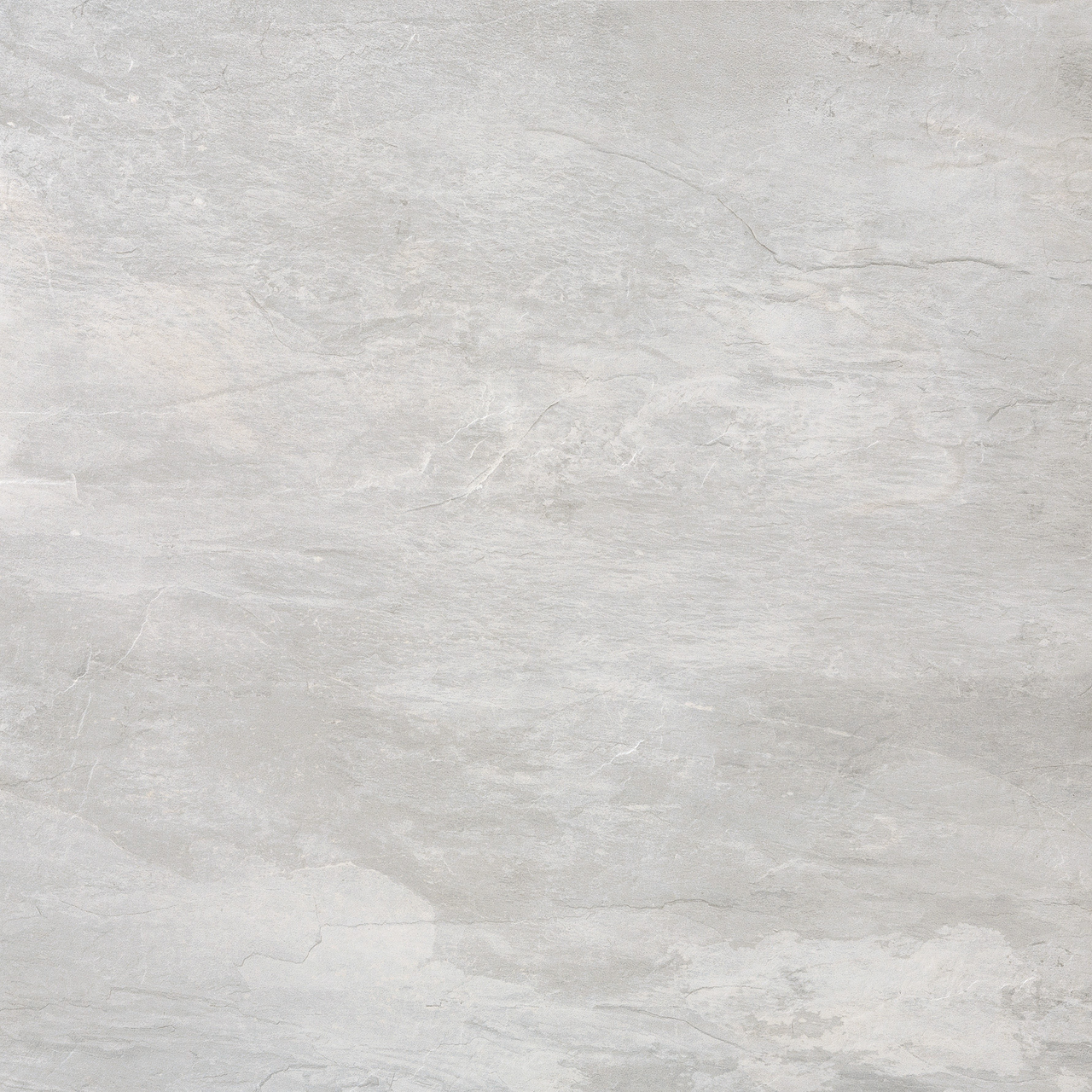 RX-AB3840｜商品検索｜タイルの名古屋モザイク工業株式会社