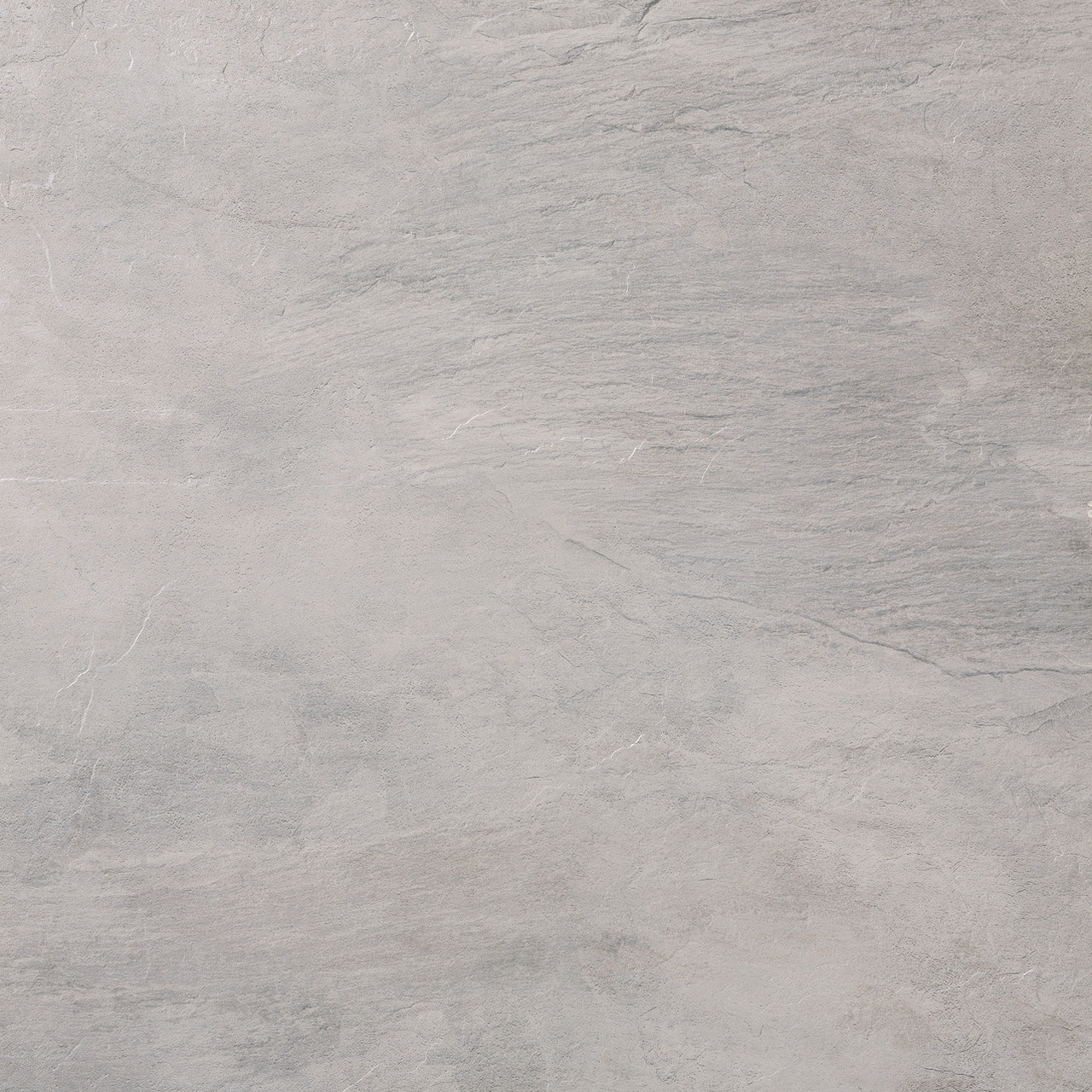 RX-AB3950｜商品検索｜タイルの名古屋モザイク工業株式会社