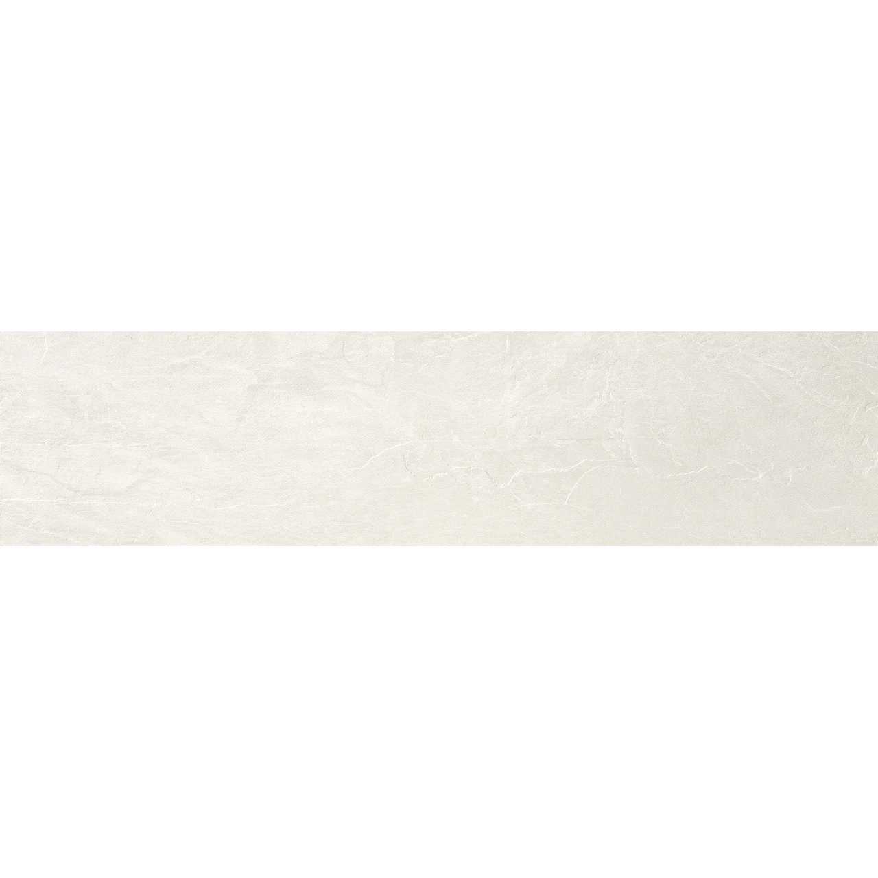 RX-O3810｜商品検索｜タイルの名古屋モザイク工業株式会社