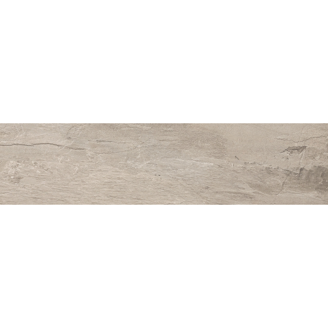 RX-O3830｜商品検索｜タイルの名古屋モザイク工業株式会社