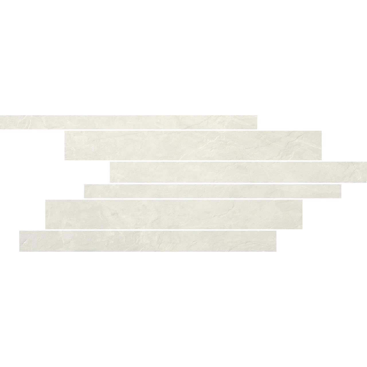 古皿 古伊万里 骨董 アンティーク 染付 輪花クルス文字 7寸皿 2枚