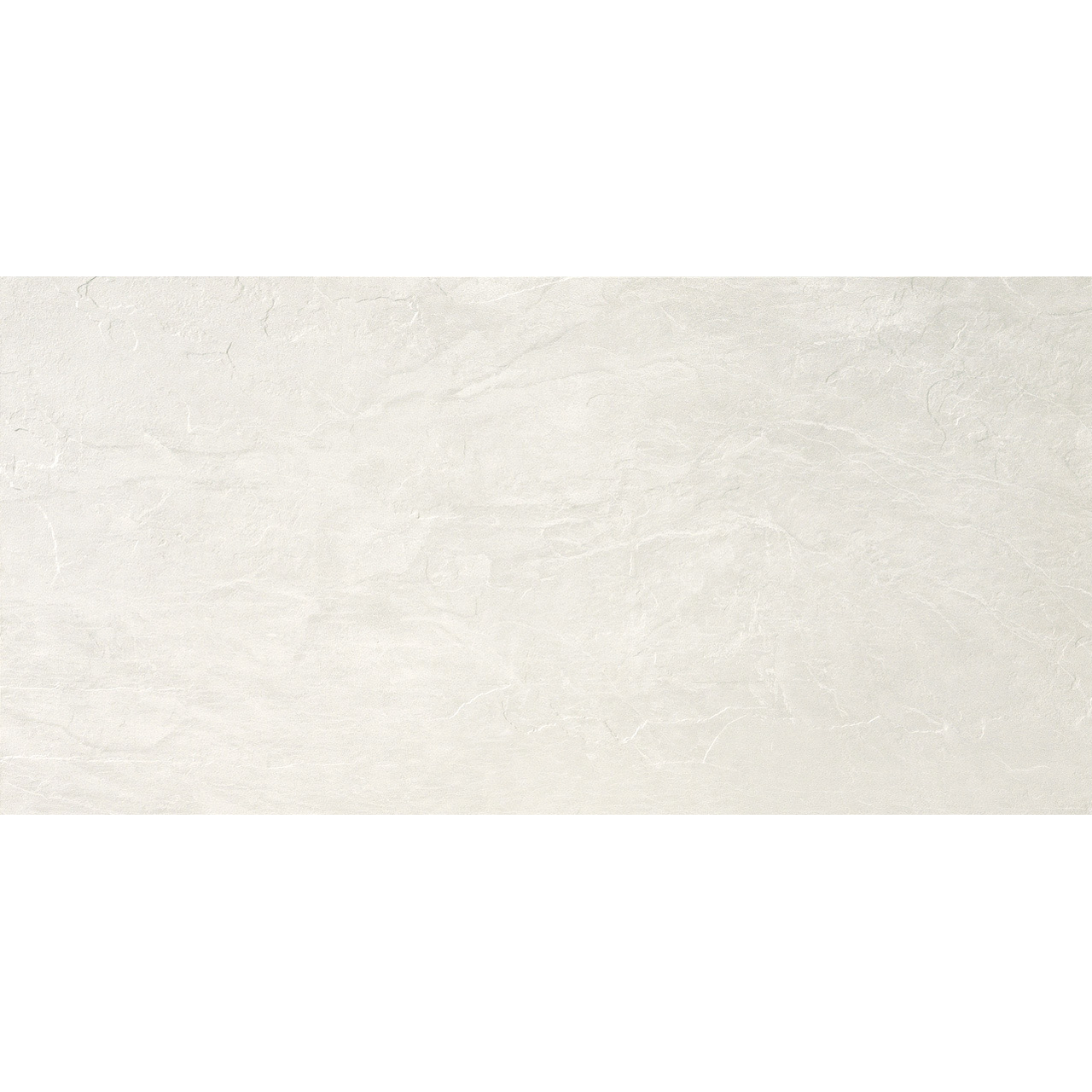RX-Y3810.png