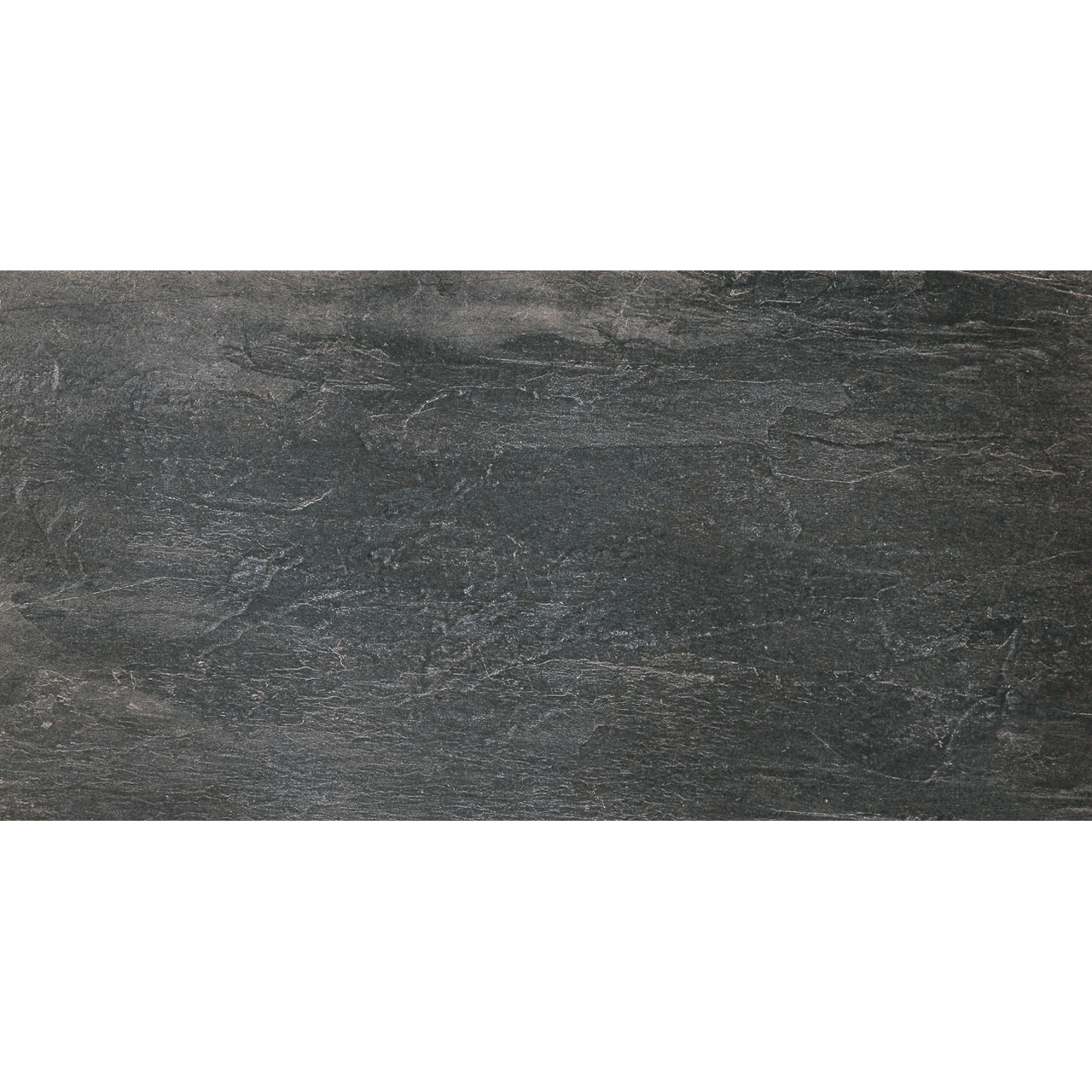 RX-Y3960｜商品検索｜タイルの名古屋モザイク工業株式会社