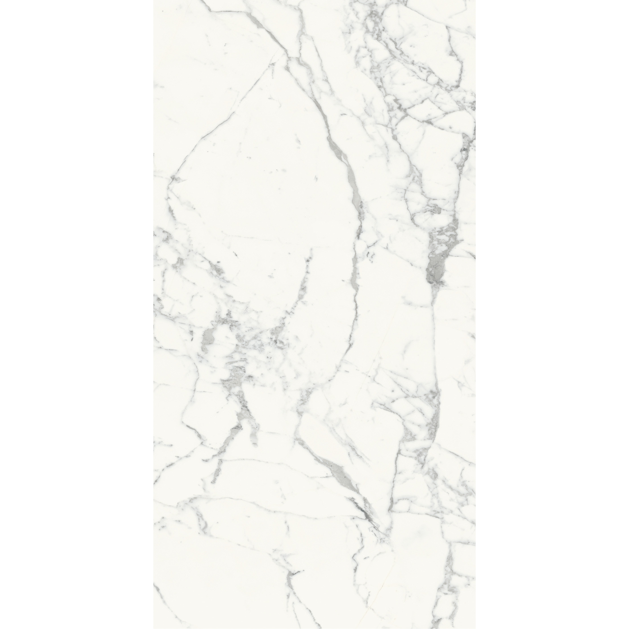 モリカズ【19センチ】2台 特価 非常口 RXF-6MM3216-1520P.png