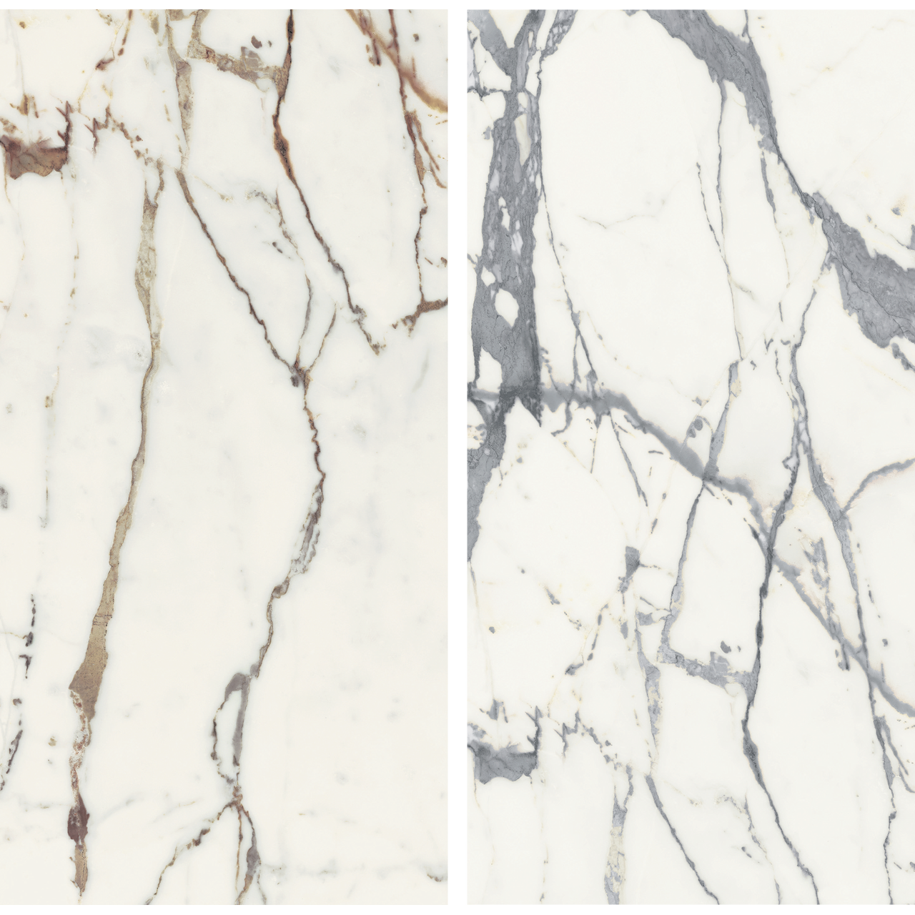 RXF-AC1440｜商品検索｜タイルの名古屋モザイク工業株式会社