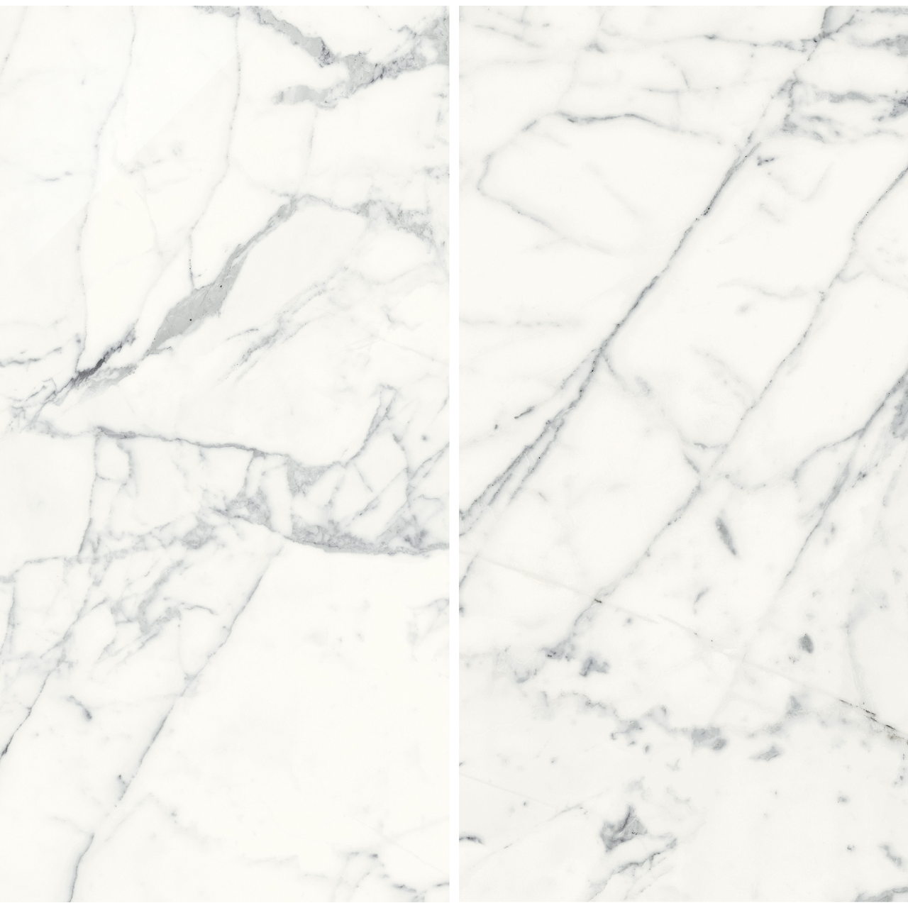 at【新品未使用】BUTTSTAIN! マーブル柄 RXF-AC1520P｜商品検索｜タイルの名古屋モザイク工業株式会社