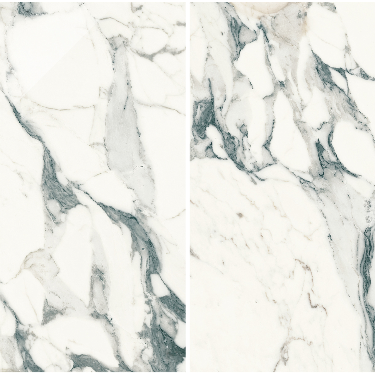 その他 akira302000 RXF-AC1530P｜商品検索｜タイルの名古屋モザイク工業株式会社