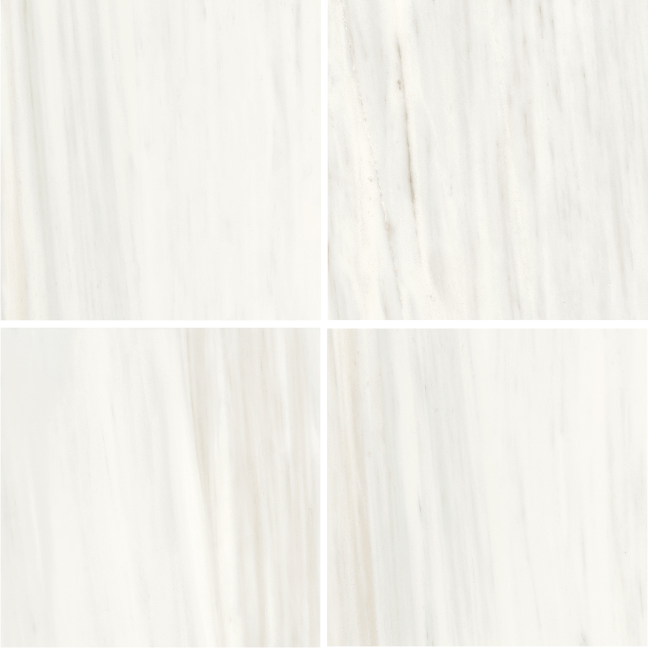 RXF-X1410｜商品検索｜タイルの名古屋モザイク工業株式会社