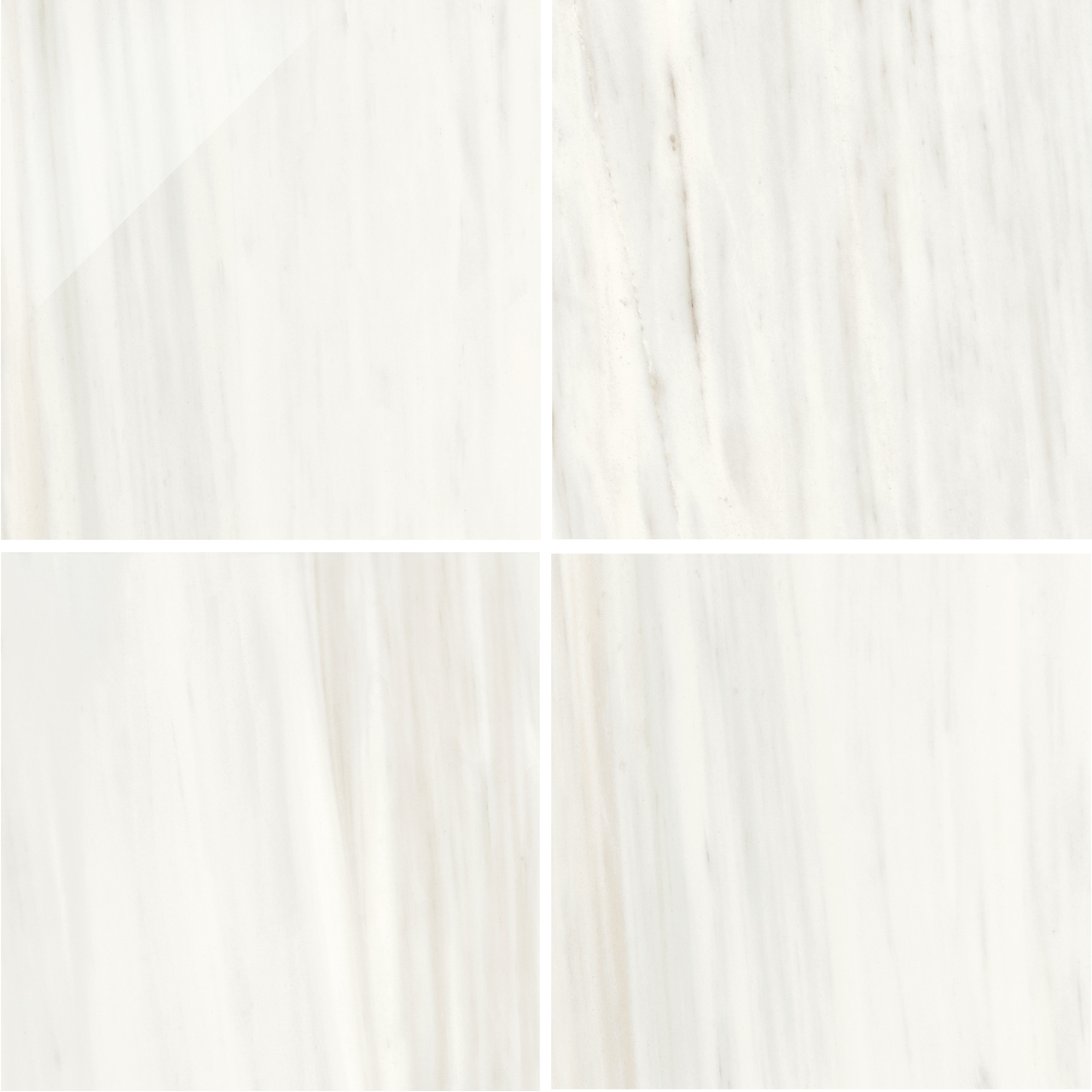 森元　11枚 RXF-X1510P｜商品検索｜タイルの名古屋モザイク工業株式会社