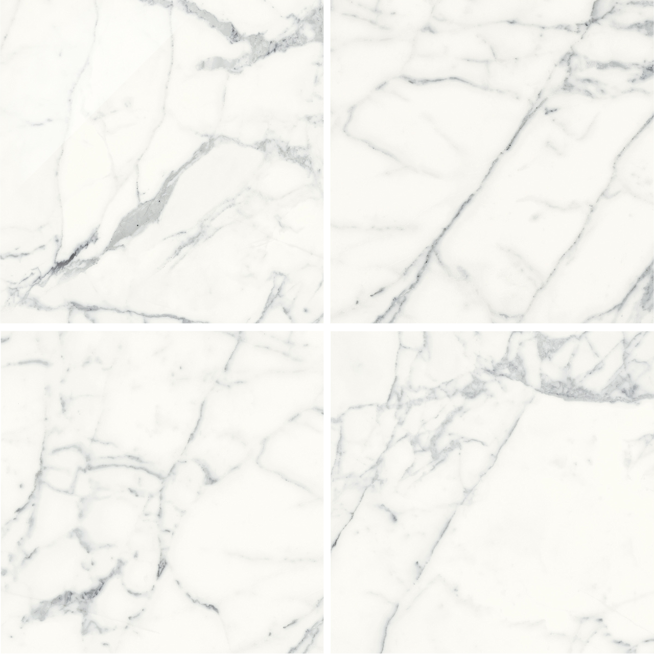 あんこ　ラブブ　E and F RXF-X1520P.png