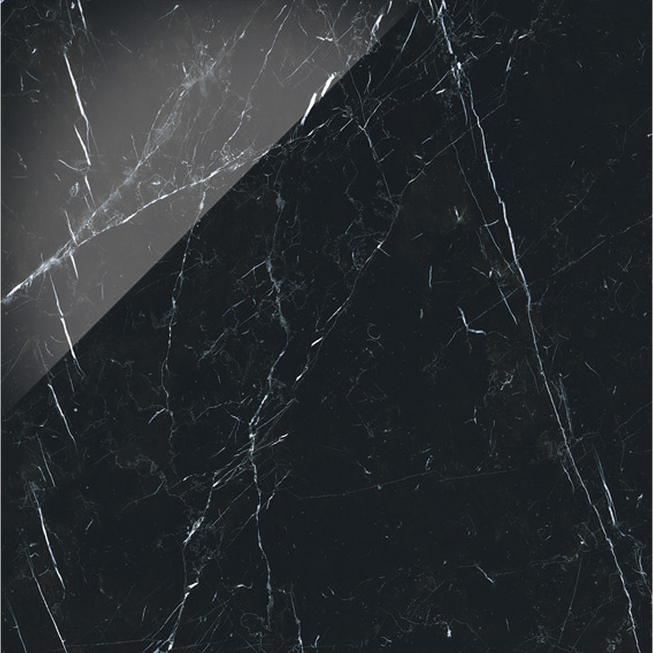 ネロクラシカ｜商品検索｜タイルの名古屋モザイク工業株式会社