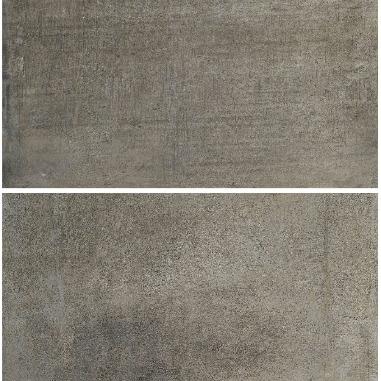 ホットセール 口コミ RXF-Y8040.png その他