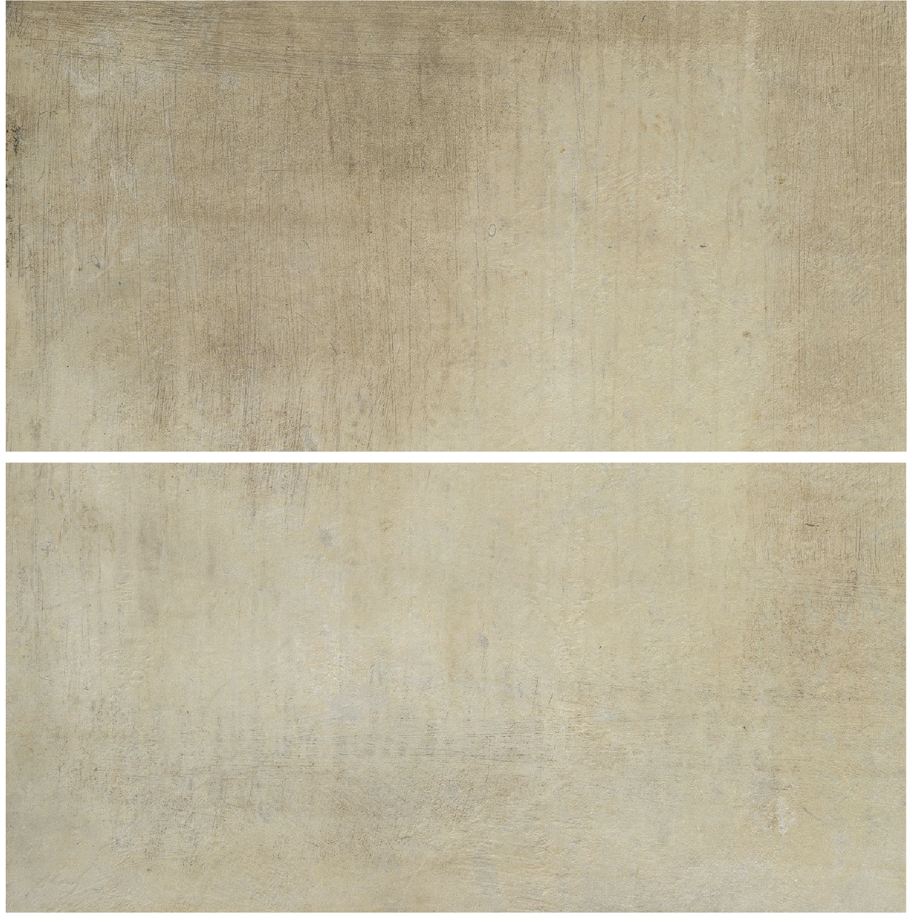 近鉄番号板2233掘り字レア 近鉄番号板2233掘り字レア 公式]鉄道