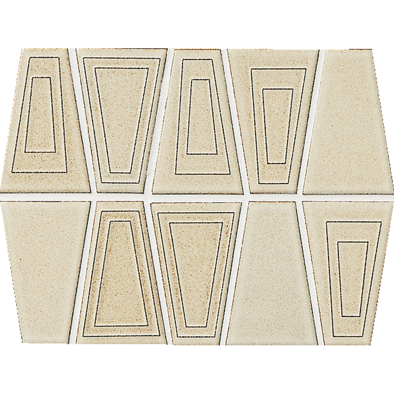 RYT-3W.png