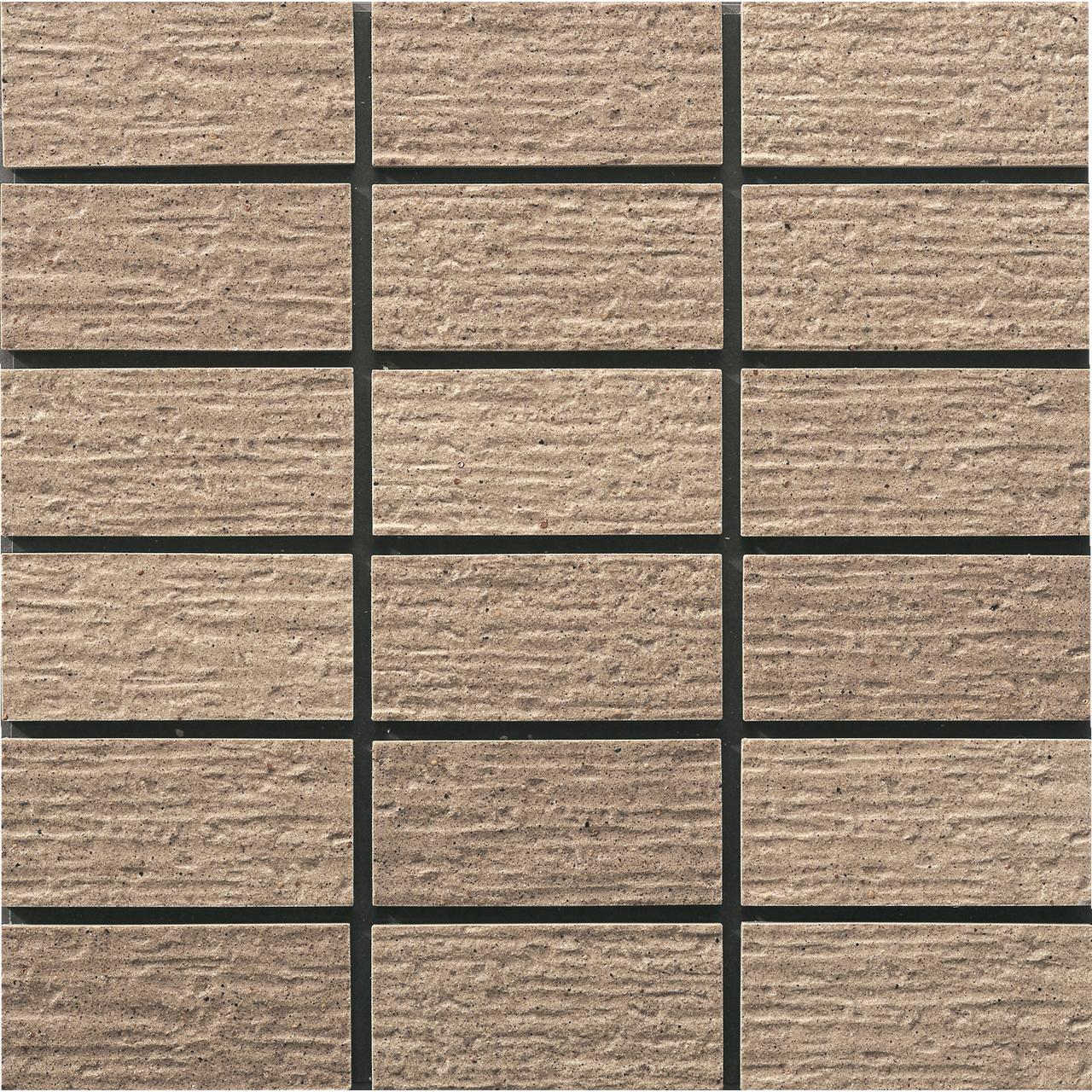 SAF-802｜商品検索｜タイルの名古屋モザイク工業株式会社