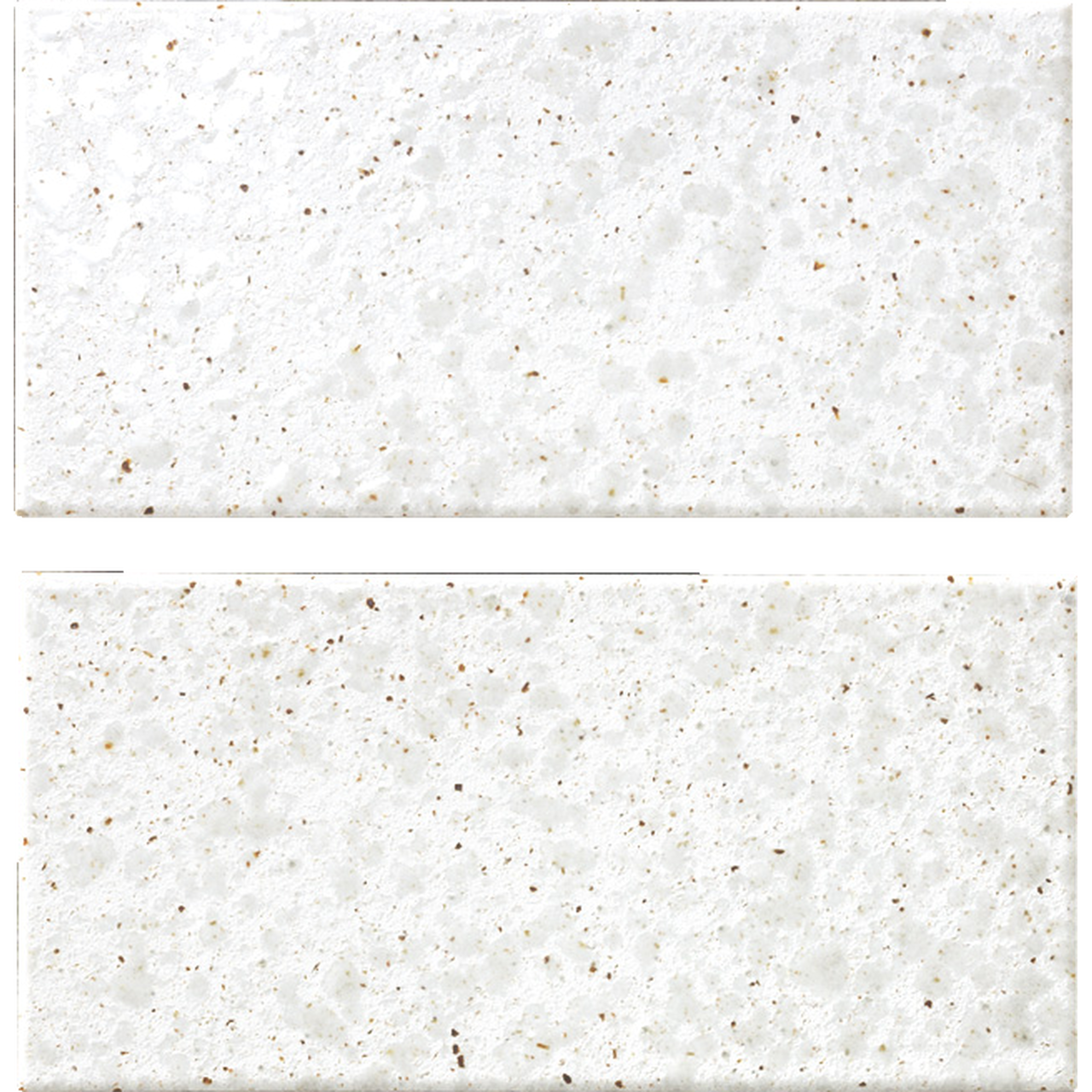 スヌーベルゲン｜商品検索｜タイルの名古屋モザイク工業株式会社