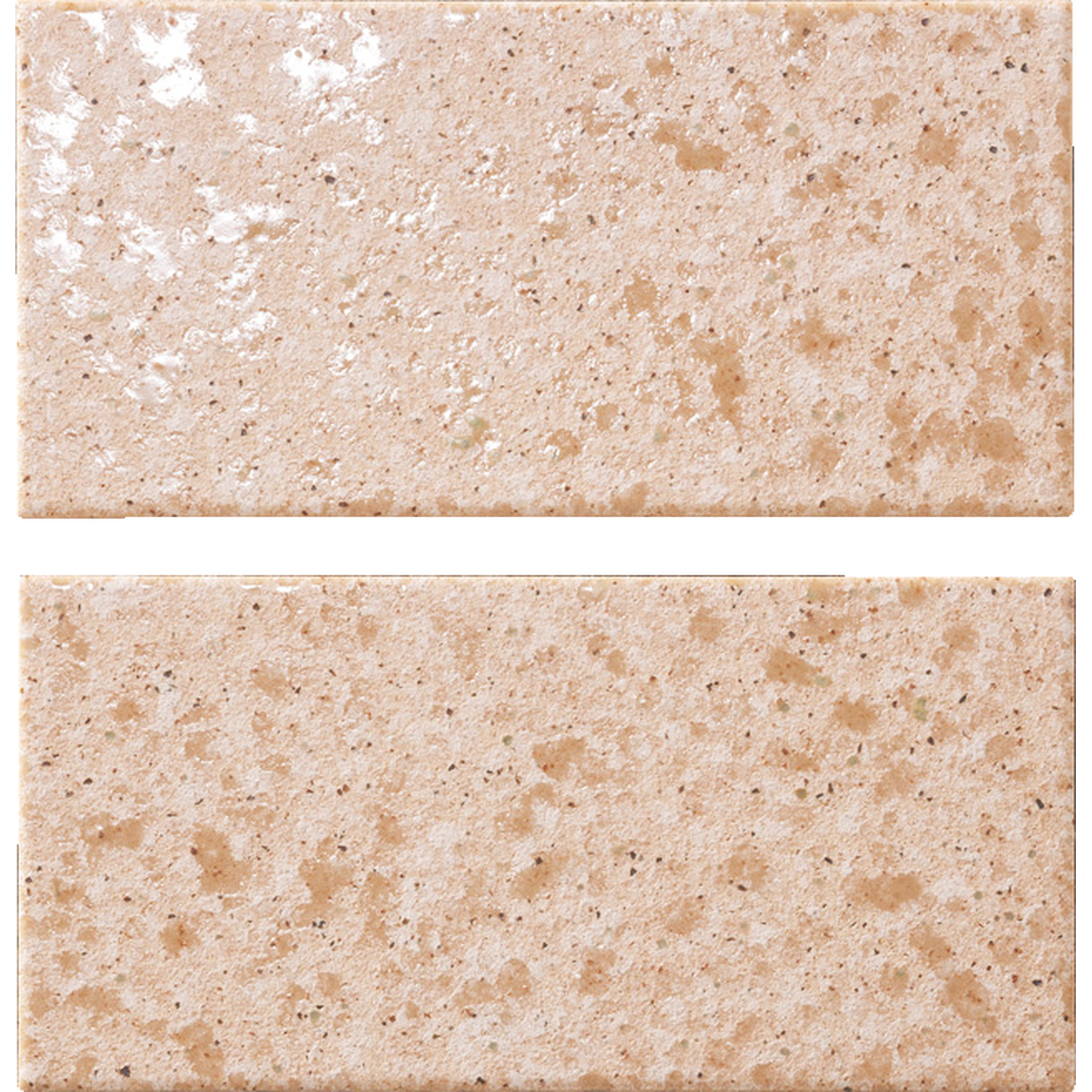 SBG-3｜商品検索｜タイルの名古屋モザイク工業株式会社