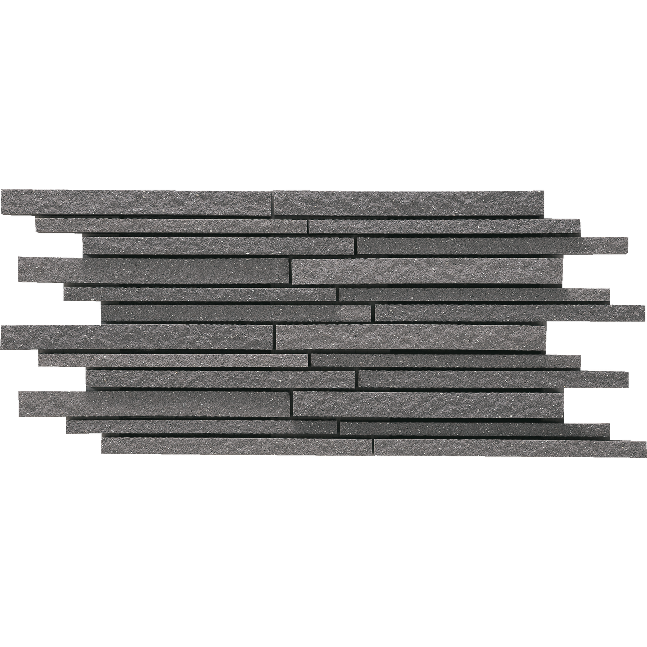 SD-229-W-18.png SD-229-W-18.png